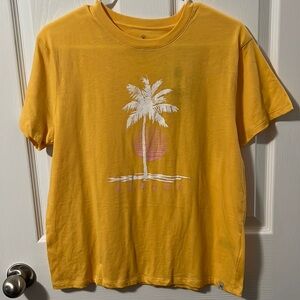 Hurley T-shirt